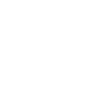 Decorative background shape